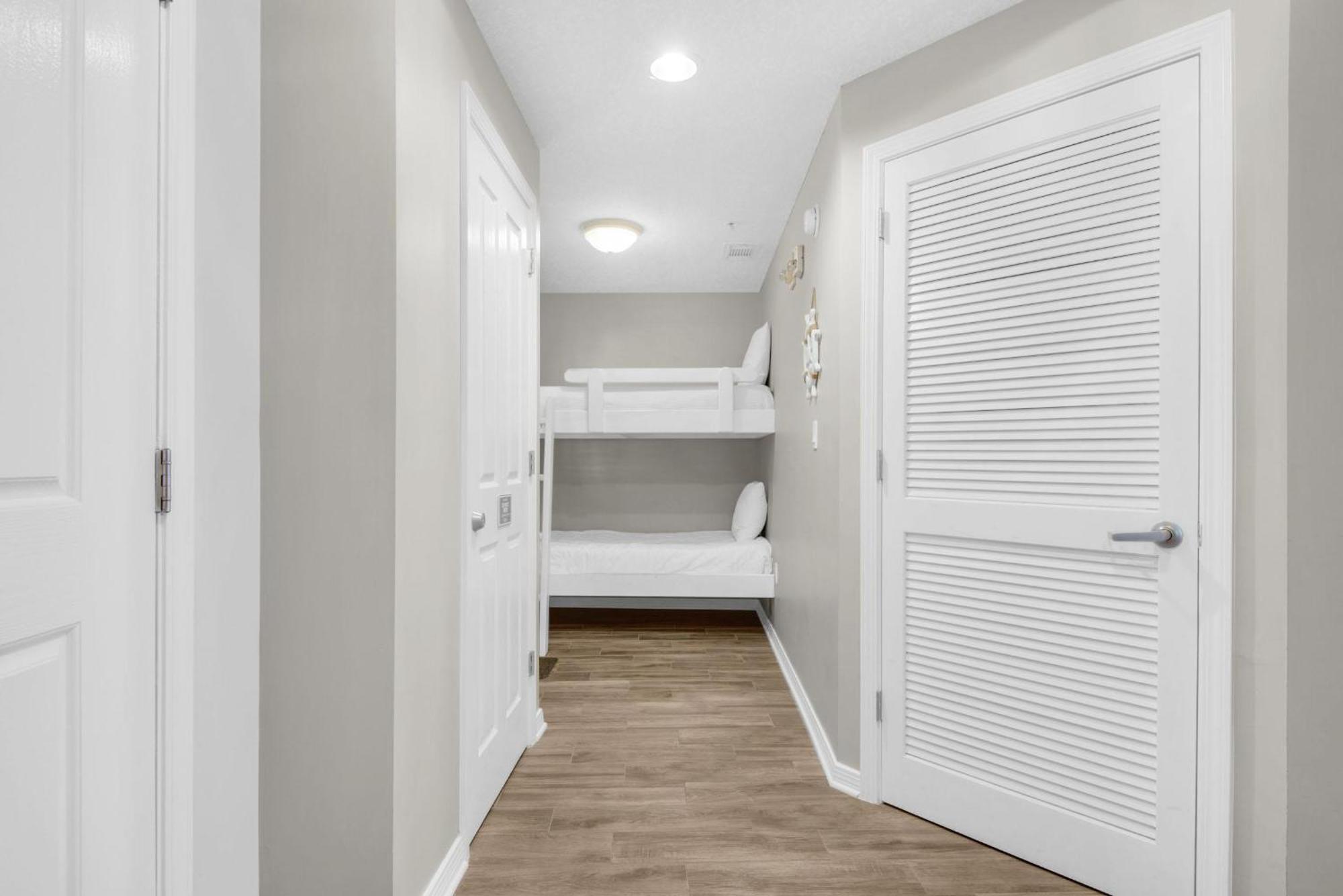 Villa Destin West Gulfside #212 Fort Walton Beach Exterior foto